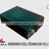 3.2V180Ah LiFePO4 Cell