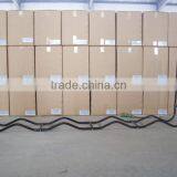 Steel Tube Firewood Rack