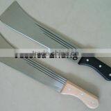 M206A Iron Material Varnish Sprayed Farming Tools&Garden Tools Matcher thumbnail-2