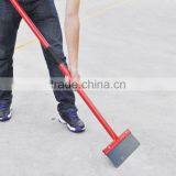 Heavy Duty Floor Scraper, Tile Remover, Floor Tool, Tile Tool thumbnail-1
