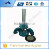 PDD-1 Прибор для измерения водопроницаемости дорожного покрытия