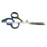 Professional Hair Cutting Scissors thumbnail-2