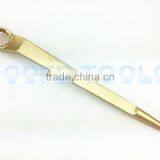 Bofang Hand Tools Non-sparking 60mm Construction Wrench thumbnail-3