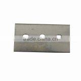 Utility Knife Rotary Cutter Spare Blades thumbnail-6