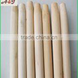 Wooden Broom Sticks for Garden thumbnail-1