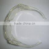 Co2 Laser Protection Glasses 10600nm thumbnail-3