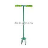 2015 Jinhua Hesheng the Most Popular Garden Tools With High Quality Trade Assurance HS-S321G thumbnail-5