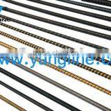 Flexible Shaft(CCC) thumbnail-1