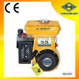 4 stroke robin gasoline engine,china 5.5hp air cooled gasoline engine