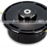 NEW NYLON LINE GRASS CUTTING BUMP HEAD STRIMMER BRUSH CUTTER thumbnail-1