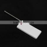 Hot Selling Alarm Annunciator thumbnail-2