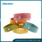 Mosquito Repellent Bangles H0tMg Insect Drive Away Bracelet for Sale thumbnail-2