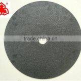 Abrasive Metal Cutting Disc Extra Power Tools Used Arbor Size 16mm thumbnail-2