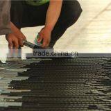 Flexible Shaft 11 thumbnail-2