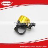 2016 Hot Brief Hand Dial 30MM Bike Accessories Bicycle Bell thumbnail-3