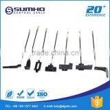 2016 Chair Wire & Cables/Recliner Wire & Cables thumbnail-2