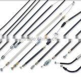 Wire Cables in Competitive Price/Good Quality Wire Cables thumbnail-5