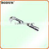 D5041 L Handle Type Socket Wrench