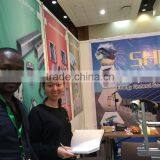 Metal Conduit Size Electrical Steel Conduit Pipe Manufacturers thumbnail-6