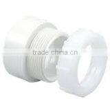 Plastic Water Pipe Prices of Pvc thumbnail-3