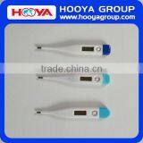 High Quality Pen Type Hard Tip Digital Thermometer thumbnail-5
