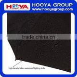 Novelty Black Full-automatic Rain Umbrella Parasol Windproof Foldable Sunshade Auto Open Close Umbrella thumbnail-3