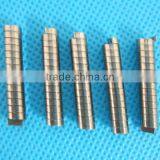 Hotplate Temperature Control Bimetal Coil thumbnail-2