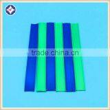 Plastic Coated Double Core Nose Wire for Face Mask thumbnail-5