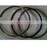 Deutz BFM1013 Piston Ring Set 04253389, 09999N0 thumbnail-1