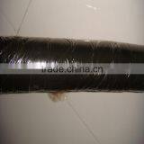 Inflatable Packer,Expansion Hose,Grout Injection Packer thumbnail-2