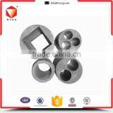 Latest Professional Graphite Moulds for Copper thumbnail-1