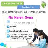 Outdoor 6m Factory Customized Water Fountain thumbnail-2