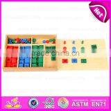 2016 New Design Digital Educational Toy,fashion Wooden Digital Educational Toy,popular Wood Kid Digital Educational Toy W11A038 thumbnail-3