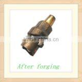 High Precision Metal Hot Forging Parts thumbnail-3