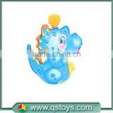 Popular Interesting Children Inflatable Clownfish Toys thumbnail-5