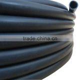 Nylon Light Hose Tear Strength Perfect Used for Industry for Nylon Braided Hose Pipe thumbnail-5
