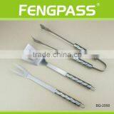 Deathly Sharp & Stay Sharp for Years Bbq Lighter(9-15-29) thumbnail-1