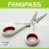 S1-1095A 5.75 Inch 2Cr13 Stainless Steel Blade With Plastic Handle Kids Stationery thumbnail-3