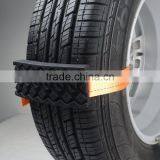 Tyre Grabbers thumbnail-2