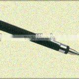 Auto Repair Telescoping Magnetic Pick-up Tool thumbnail-1