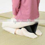 Sitting Straight Foldable Compact Chair thumbnail-6