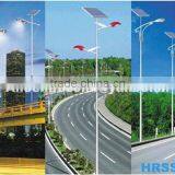 Solar Outdoor Light thumbnail-1