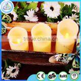 Chinese Plastic Home Led Candle Remote thumbnail-1