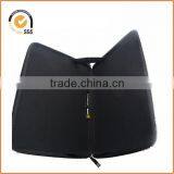 09770 Hot Sales Protective Case of Portfolio Bag for Man thumbnail-1