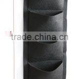 4-pocket Vertical Garden Planter thumbnail-2