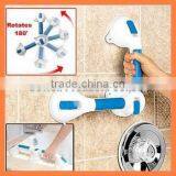 Rotate Suction Grip Handle thumbnail-1