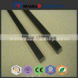 Carbon Fiber Square Rod thumbnail-2