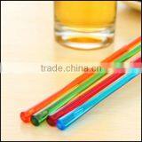 2015 Hot Sell New Design 100% FOOD GRADE Plastic Label Spoons for Cup,100% FOOD GRADE Plastic Label Spoons thumbnail-4