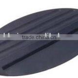 LADDER STOPPER thumbnail-1