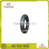 Various of Wheel Barrow Inner Tube Wheelbarrow Inner Tube 350-8 400-8 thumbnail-2